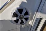 Sealine 39 SC