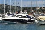 Sunseeker Predator 52