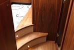 Sunseeker Predator 52