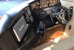 Sunseeker Predator 52