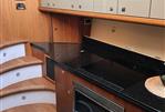 Sunseeker Predator 52