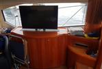 Sunseeker Predator 52