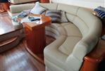 Sunseeker Predator 52