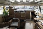 Azimut 68 S