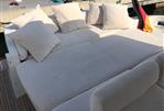 Azimut 68 S