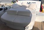 Azimut 68 S