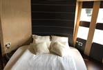 Azimut 68 S