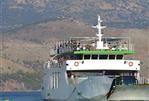 47M LCT CAR/PAX FERRY