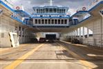 2016BLT DOUBLE END FERRY