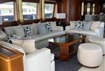Custom Line Navetta 27