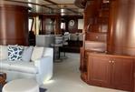 Custom Line Navetta 27