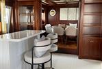 Custom Line Navetta 27