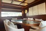 Custom Line Navetta 27
