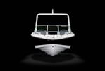 Chaparral Ssi 23