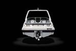 Chaparral Ssi 23