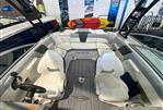 Chaparral Ssi 23