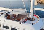 Perini Navi 46.50m