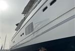 Fairline Squadron 78