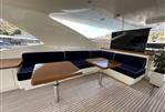 HORIZON YACHTS 122