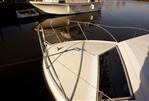 Relcraft 29 Topaz