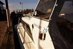 Relcraft 29 Topaz