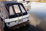 Relcraft 29 Topaz