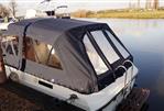 Relcraft 29 Topaz