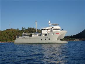 Bon Pelley Entreprises Ltd Custom