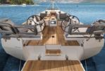Bavaria Yachts C42