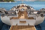 Bavaria Yachts C42