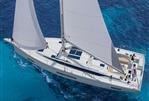 Bavaria Yachts C46