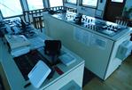 OPEN TYPE DOUBLE/END FERRY