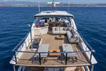 Absolute Navetta 75 - Absolute Navetta 75 | Yachting Partners Malta