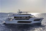 Absolute Navetta 75 - Absolute Navetta 75 | Yachting Partners Malta