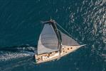 Grand Soleil 72 Performance - Grand Soleil 72 Performance | Yachting Partners Malta