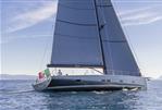 Grand Soleil 72 Performance - Grand Soleil 72 Performance | Yachting Partners Malta