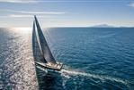 Grand Soleil 72 Performance - Grand Soleil 72 Performance | Yachting Partners Malta