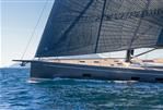 Grand Soleil 72 Performance - Grand Soleil 72 Performance | Yachting Partners Malta