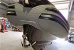 Italboats Stingher 32 GT - IMG-20221010-WA0071