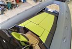 Italboats Stingher 32 GT - IMG-20221010-WA0075