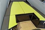 Italboats Stingher 32 GT - IMG-20221010-WA0080