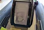 Italboats Stingher 32 GT - IMG-20221010-WA0076