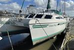 Top Cat Esprit 3600