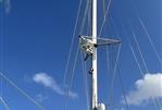 Top Cat Esprit 3600