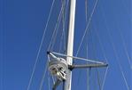 Top Cat Esprit 3600