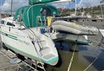 Top Cat Esprit 3600