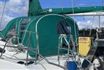 Top Cat Esprit 3600