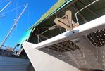 Kelsall Tonga 40 Catamaran