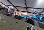 Kelsall Tonga 40 Catamaran