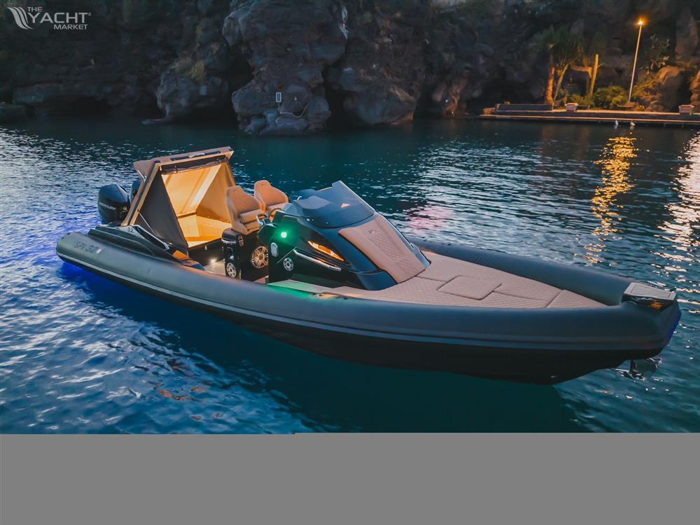 Spx Rib 32 - 0c324772-f0a6-4c39-8dcb-7f006214dbdc